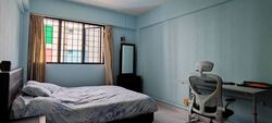 Blk 172 Woodlands Street 13 (Woodlands), HDB 4 Rooms #491791311